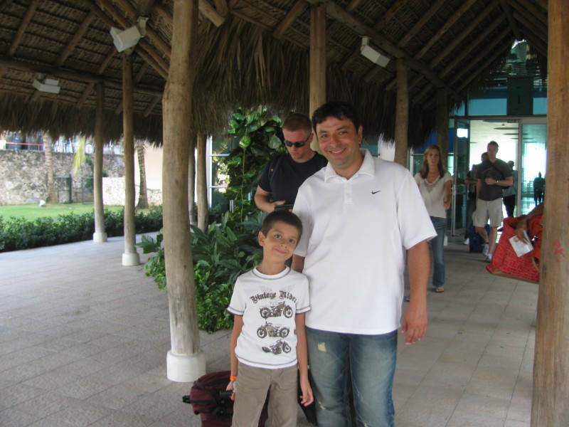 Dominican Republic 673.jpg